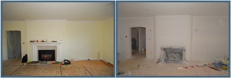 LivingroomUpdate.jpg