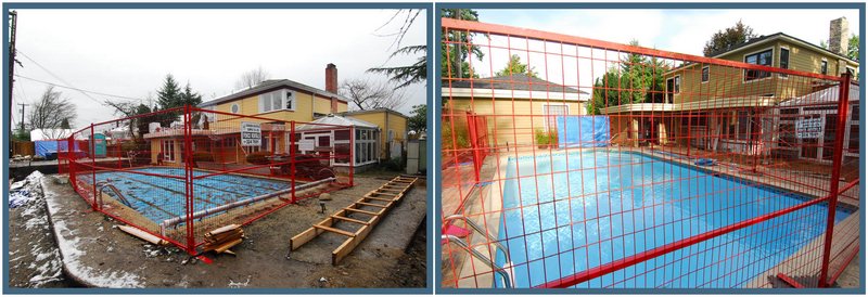 Pool_ThenNow.jpg