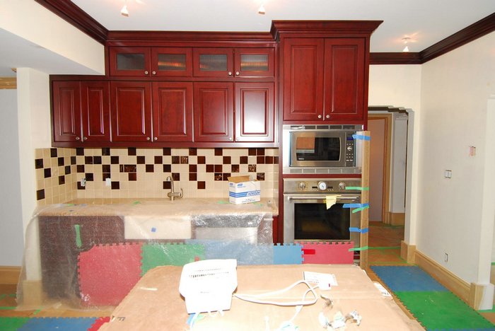KitchenOven.jpg