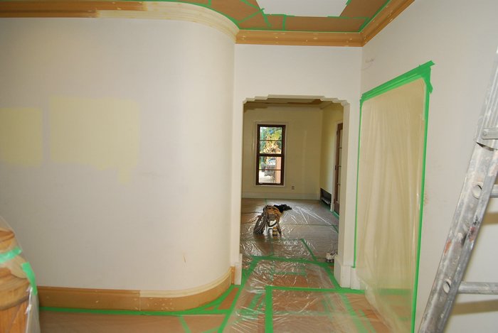 PaintEntryHall.jpg
