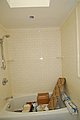 HallBath.jpg