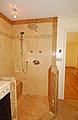 MasterShower.jpg