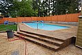 Pool.jpg