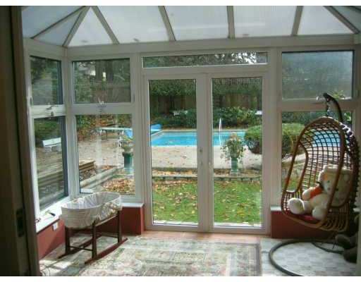 Conservatory.jpg