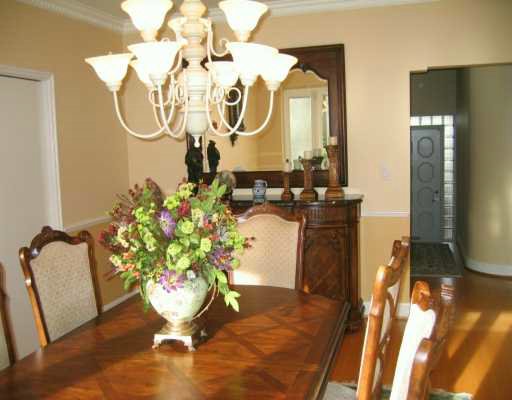 DinningRoom.jpg