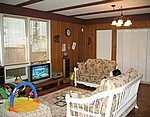 FamilyRoom.jpg