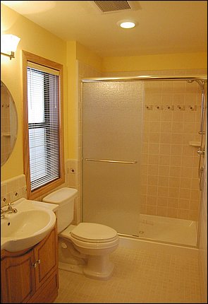 bath1c.JPG bath1c.JPG