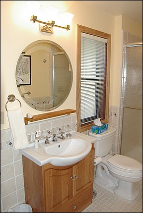 bath1d.JPG bath1d.JPG