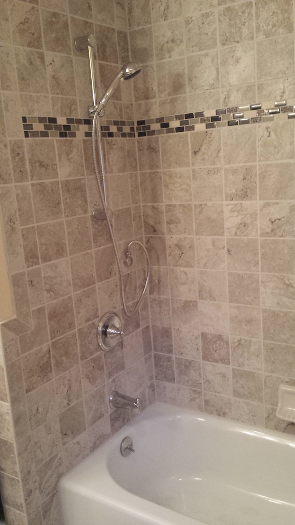bath2c.JPG bath2c.JPG
