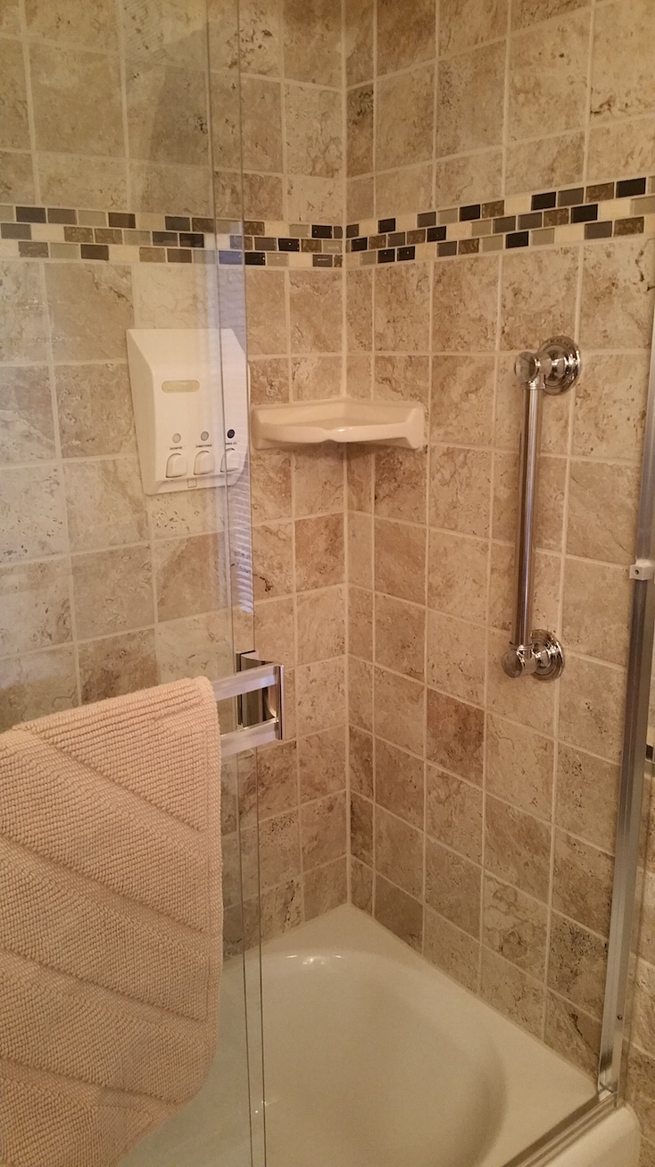 bath2d.JPG bath2d.JPG