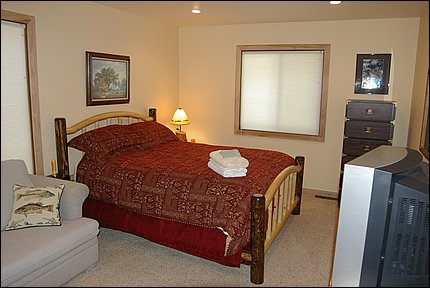 bed1a.JPG