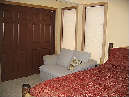 bed1c.jpg