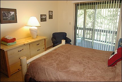 bed2c.JPG