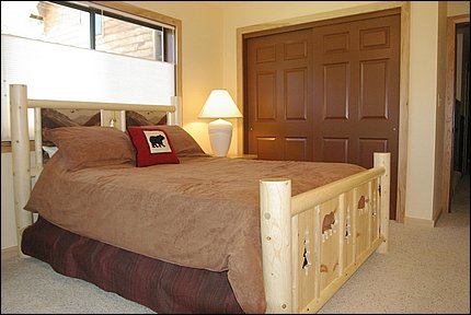 bed2d.JPG