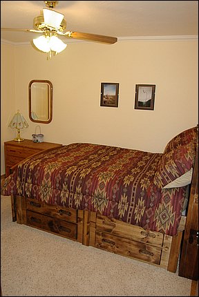 bed3a.JPG