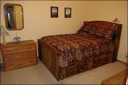 bed3b.JPG