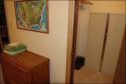 bed3c.JPG