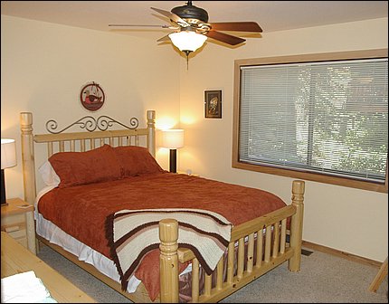bunk1.JPG