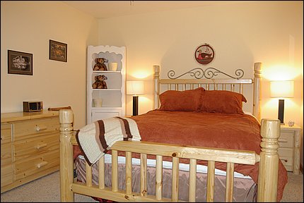 bunk2.JPG