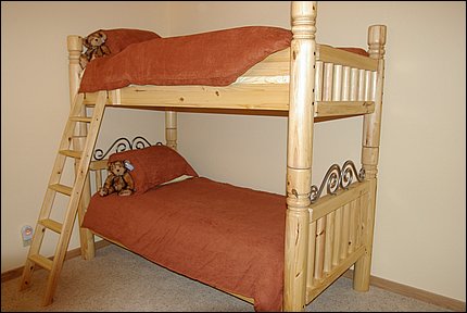 bunk4.JPG