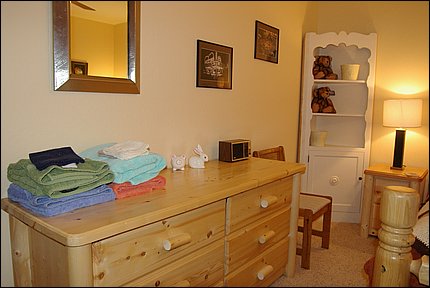 bunk5.JPG