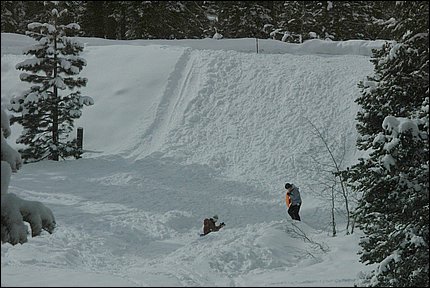 deckwinter10.JPG deckwinter10.JPG