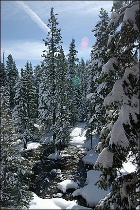 deckwinter2.JPG deckwinter2.JPG