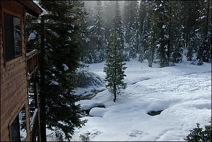 deckwinter4.JPG deckwinter4.JPG