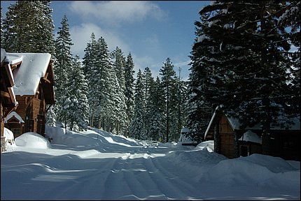 deckwinter5.JPG deckwinter5.JPG