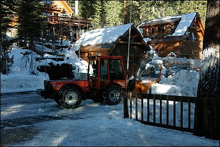 deckwinter7.JPG deckwinter7.JPG