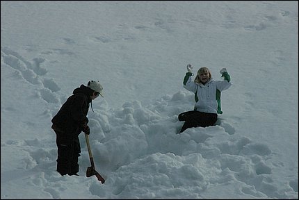 deckwinter8.JPG deckwinter8.JPG