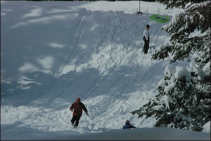 deckwinter9.JPG deckwinter9.JPG