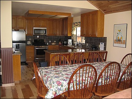 dinning2.jpg dinning2.jpg