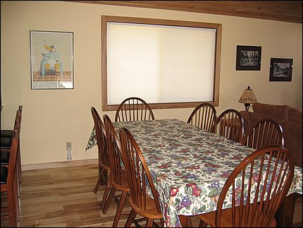 dinning3.jpg dinning3.jpg
