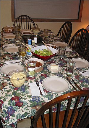 dinning5.JPG dinning5.JPG