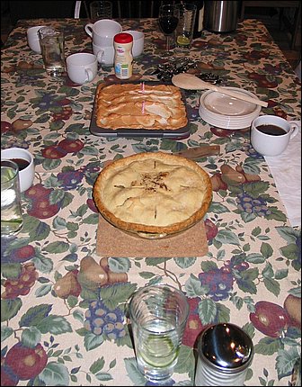 dinning6.JPG dinning6.JPG