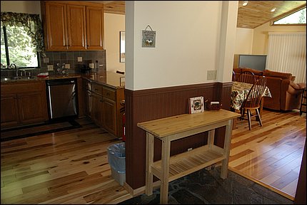 entry3.JPG entry3.JPG
