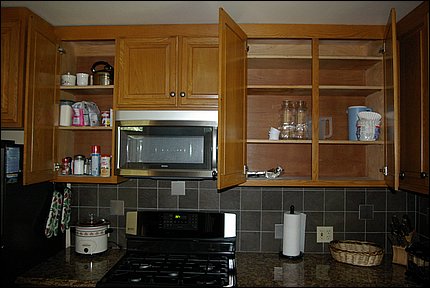 kitchen13.JPG kitchen13.JPG