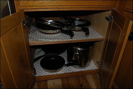 kitchen8.JPG kitchen8.JPG
