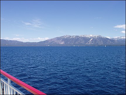 outabout8.jpg