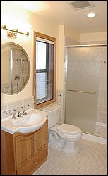 bath.JPG