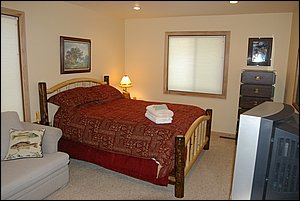 bed1.JPG