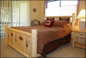 bed2.JPG