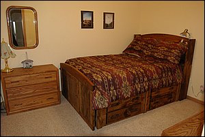 bed3.JPG