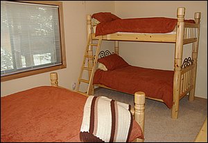 bunk.JPG