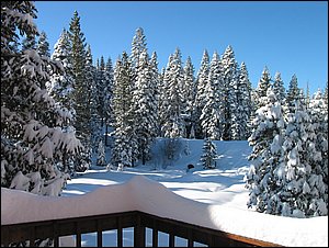 deckwinter.JPG