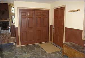 entry.JPG