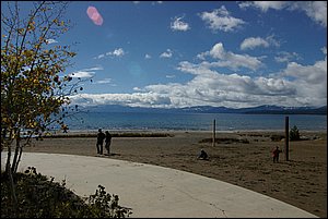 outabout.JPG