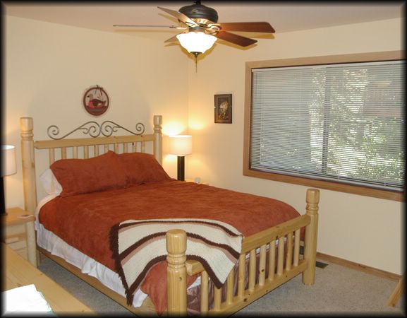 bunk1.JPG