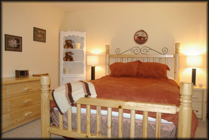 bunk2.JPG